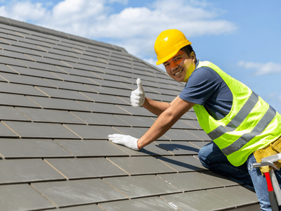 About Leaking Skylight Repair Pros Sells, AZ